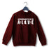 The classics Cats CAT DEAD OR ALIVE UNISEX HOODIE Sweatshirts